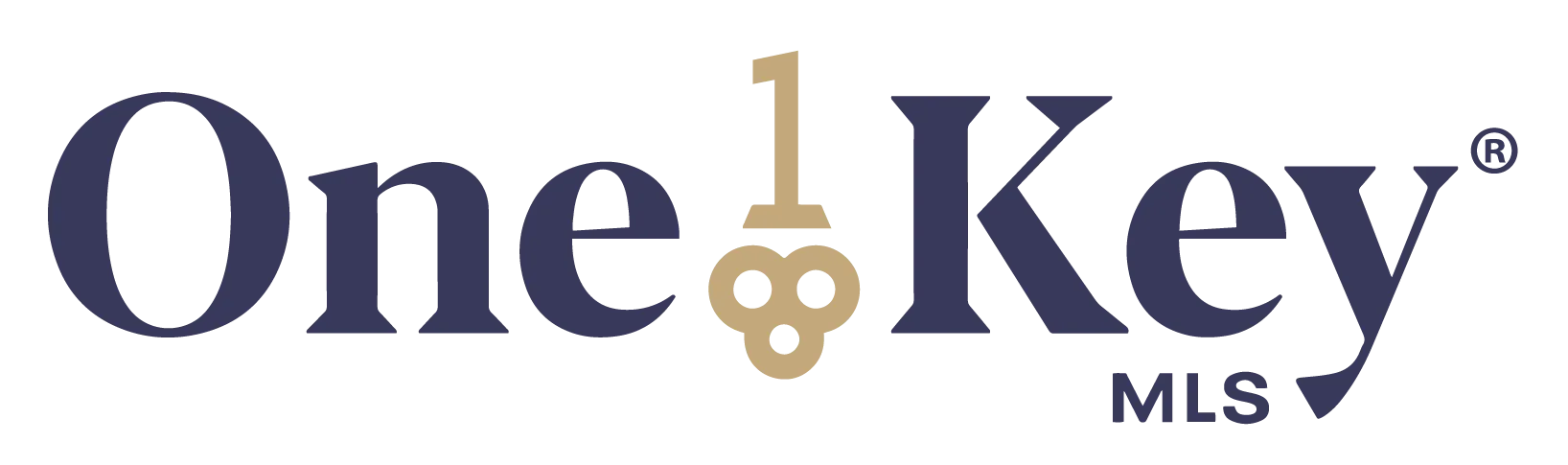 OneKey MLS