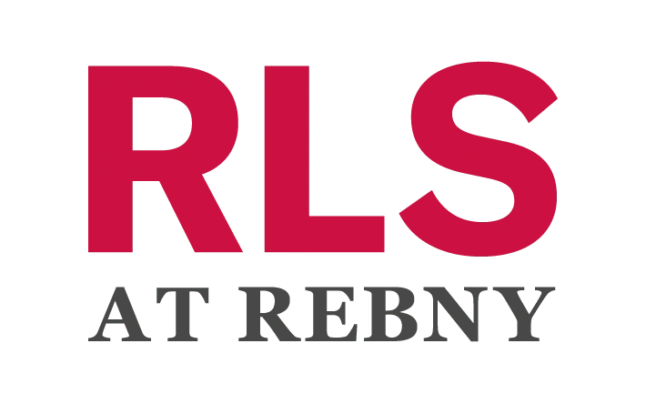 REBNY RLS