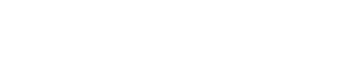 Tortus